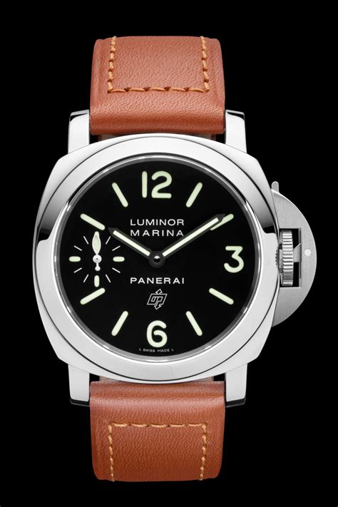 marina militia ofc panerai firenze|gb panerai.